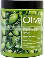 Olive Multi-Effect Repairing Treatment Essence thumbnail-1