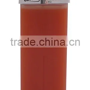 ROSE DEPILATORY WAX CT-W08A thumbnail-1