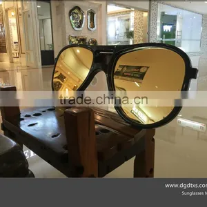 DITAI Produce Display Custom Vacuum Forming thumbnail-1