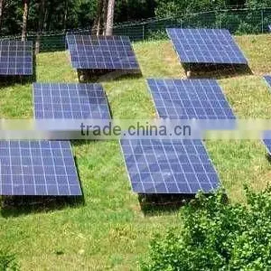 1000 w New Style Portable Small Emerngency Solar Power Home Lighting Rechargeable Battery OEM Solar Panel System thumbnail-2