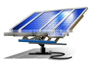 Instant Solar Energy Water Heater 1000W thumbnail-4