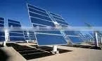 3KW Solar pv Cell Phone Charger MPPT High Efficiency thumbnail-5