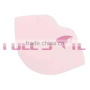 NR Cosmetic Sponge Latex Sponge thumbnail-1