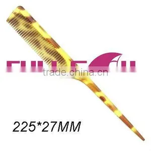 Professional Hair Comb thumbnail-1