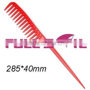 Shower Comb thumbnail-1