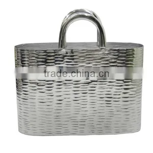 Bag Flower Vase thumbnail-1