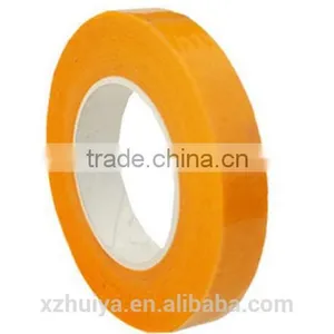 Color Packing Floral Tape, Floral Adhesive Tape for Flower Decoration thumbnail-6