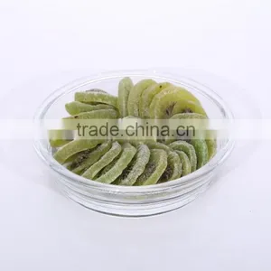 Tempered Clear Prex Glass Microwave Oven Plate Used In Restaurant thumbnail-2