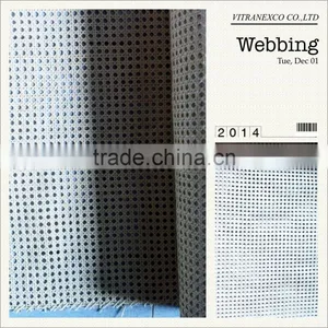 Rattan Webbing thumbnail-1