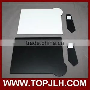 Blank Coated MDF Photo Frame Sublimation Wood Frames thumbnail-4