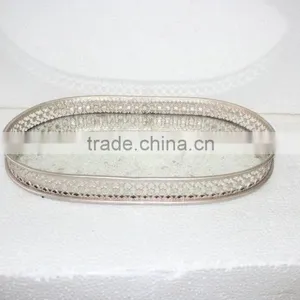 Try Mirror for Home Decorative thumbnail-2