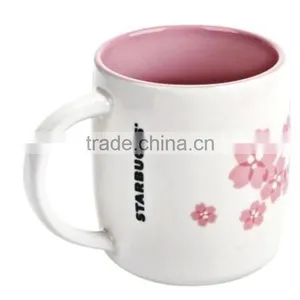 Express Espresso Cups,porcelain Coffee Cups,2015 Hot Sell Ceramic Tea Cups thumbnail-1