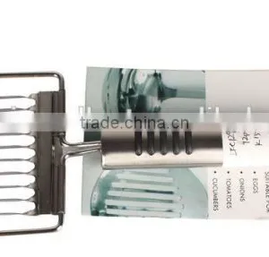 Multi Function Kitchen Good Helper Chocolate Grater thumbnail-1