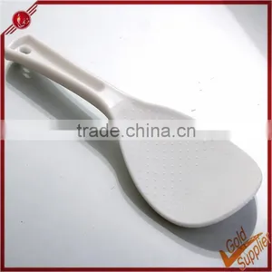 Hot Sales Large Plastic Spoon thumbnail-1