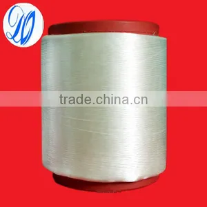 High Stretch Nylon 66 Yarn 840D Industrial Nylon Yarn thumbnail-3