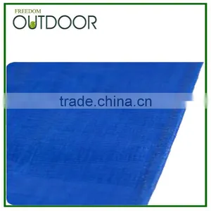 Waterproof PE Tarpaulin Top Performing Supplier of Tarpaulin thumbnail-3