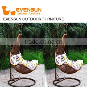 Rattan Outdoor Furniture Leisure Discount Outdoor Furniture thumbnail-3