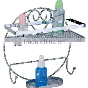 Shower Caddy thumbnail-1