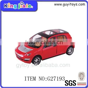Wholesale Cheap Customized Promotional Kids Electric Toy Car Kit thumbnail-1