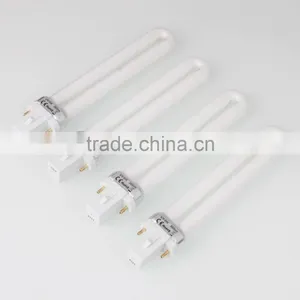 UV Gel Nail Curing Dryer Lamp.UV Lamp Light Gel Curing Timer Nail Dryer. H0107 thumbnail-5