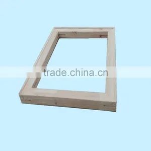 Canvas Stretcher Bars Wholesale thumbnail-2