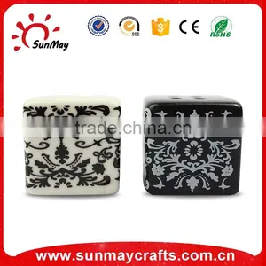 Mass Supply Superior Service Souvenirs of London thumbnail-2