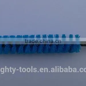 Tube Brushes thumbnail-1