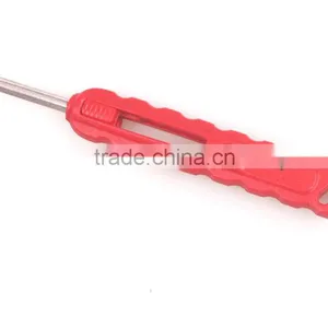 2017 Newest Multi Sharpener With Lower Price thumbnail-2