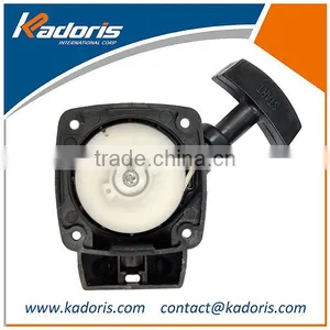 Recoil Starter Fits for Komatsu Cutter G2K New Type Spare Parts for Zenoah thumbnail-1