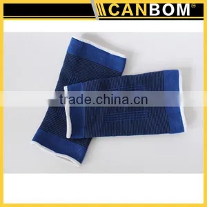 Reasonable Price Lengthen Ventilate Weave Convenient And Practical Leg Guard thumbnail-1