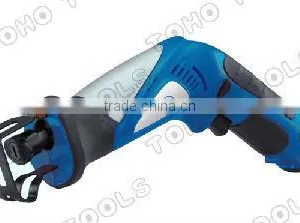 12V Li-ion Cordless Reciprocating Saw thumbnail-1