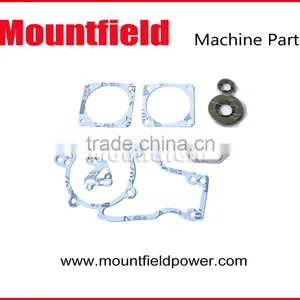 MS381 Chainsaw for Gasket Set thumbnail-1