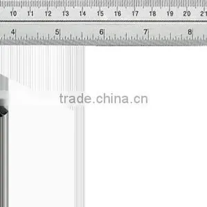 Combination Square thumbnail-1