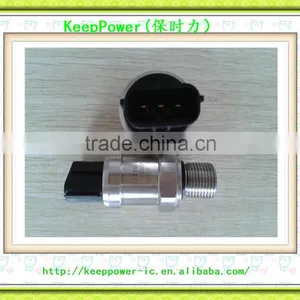 Excavator Pressure Sensor LS52S00015P1 thumbnail-3