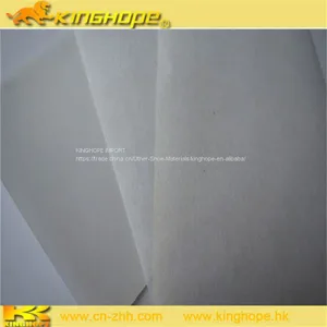 Nonwoven Fabric Based Hot Melt Adhesive Made in China thumbnail-2
