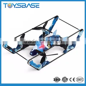 Good Quality Q919 5.8G RC FPV Drone Wifi Helicopter Drone With hd Camera thumbnail-1