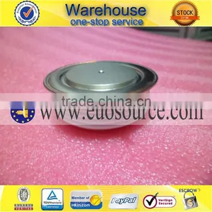 Westcode D315CH32 Rectifier Diode Module thumbnail-1