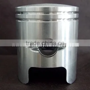 B2B Fully Automated Production Line SHOE BRAKE AX100 by Tianjin Motorcycle co thumbnail-3