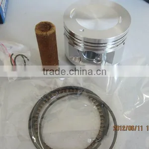 Yamaha Crux thumbnail-1