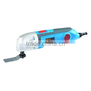 Renovator Multi Tool, High Quality thumbnail-1
