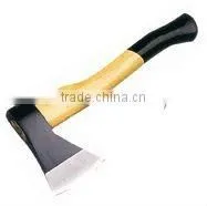 Agricultural Axe thumbnail-1