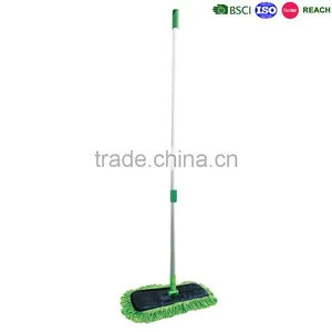 Best Cotton Mops for Wooden Floors thumbnail-1