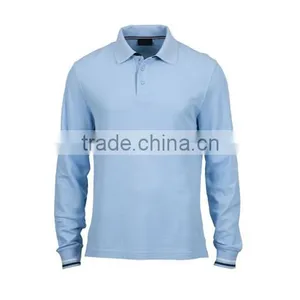 Rugby Shirts thumbnail-1