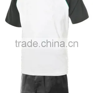 Rugby Uniforms thumbnail-3