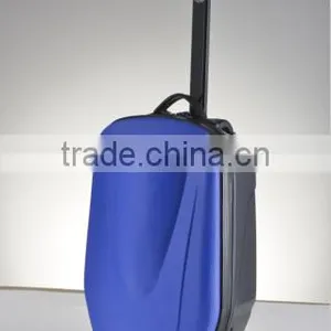 Factory Direct Sale Foldable Travel Scooter Suitcase thumbnail-2