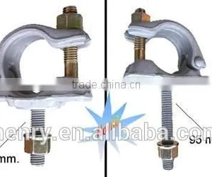 Scaffolding Couplers thumbnail-3