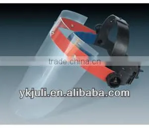 Face Shield Visor thumbnail-1