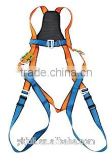 Pattern Safety Belt thumbnail-1