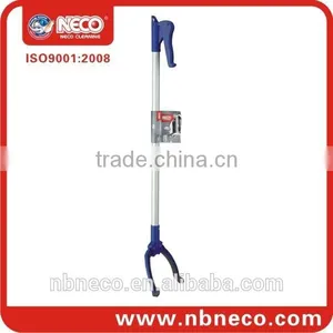 Outdoor Litter Picker Pick up Tool thumbnail-1