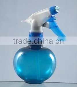 350ml Garden Spray Bottle thumbnail-1